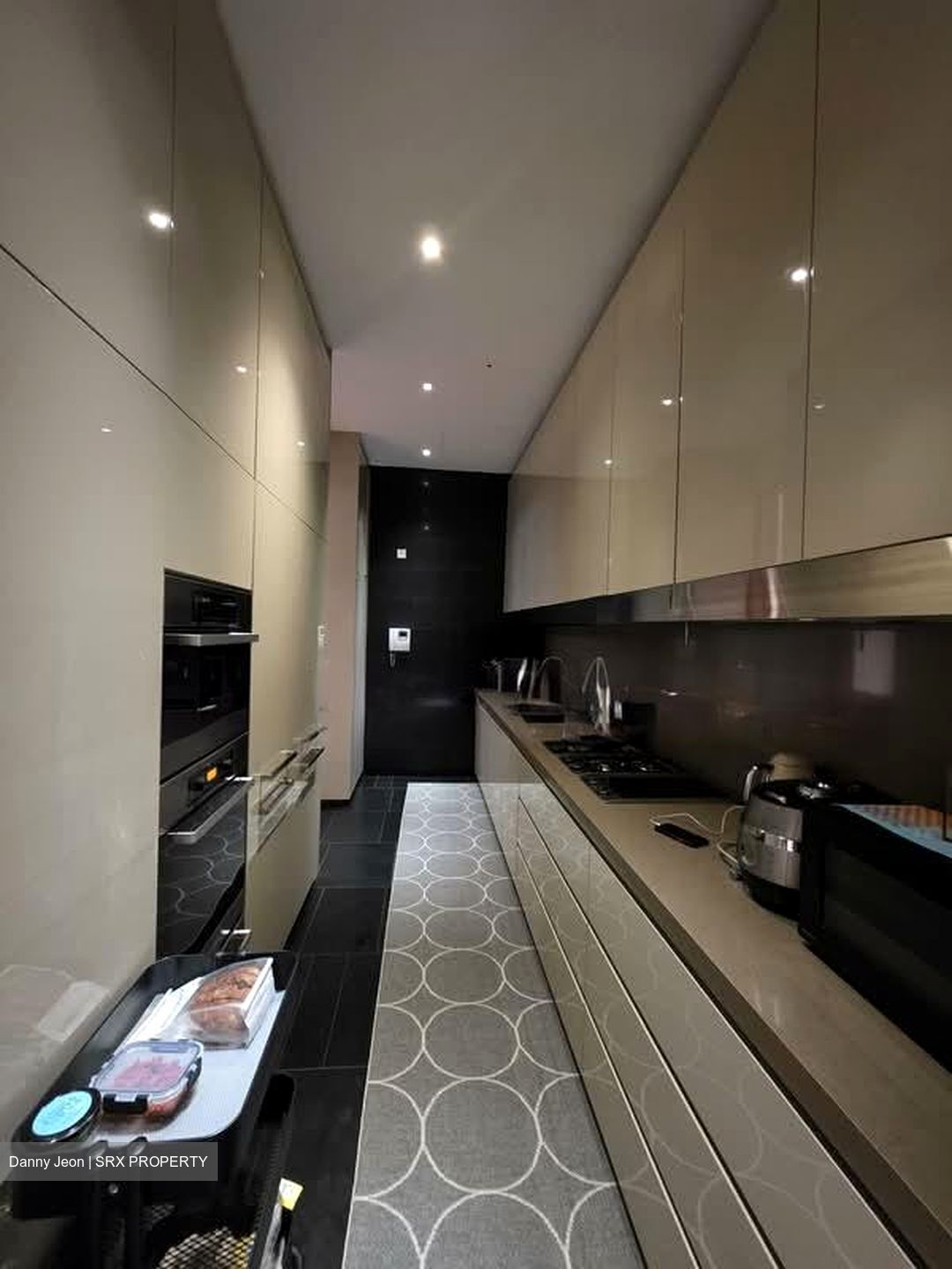 Seven Palms Sentosa Cove (D4), Condominium #588774131